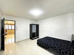 Blk 625 Yishun Street 61 (Yishun), HDB 5 Rooms #453768641